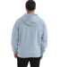 Next Level Apparel 9307 Unisex Heavyweight Fleece  in Stonewash denim