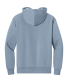 Next Level Apparel 9307 Unisex Heavyweight Fleece  in Stonewash denim
