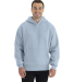 Next Level Apparel 9307 Unisex Heavyweight Fleece  in Stonewash denim