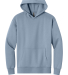 Next Level Apparel 9307 Unisex Heavyweight Fleece  in Stonewash denim