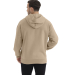 Next Level Apparel 9307 Unisex Heavyweight Fleece  in Tan