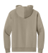 Next Level Apparel 9307 Unisex Heavyweight Fleece  in Tan