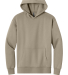Next Level Apparel 9307 Unisex Heavyweight Fleece  in Tan