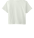 Next Level Apparel 7610 Women's Heavyweight Boxy T in Bone