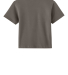 Next Level Apparel 7610 Women's Heavyweight Boxy T in Shiitake