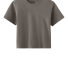 Next Level Apparel 7610 Women's Heavyweight Boxy T in Shiitake