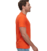 Threadfast Apparel T1000 Unisex Epic T-Shirt in Orange