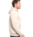 Threadfast Apparel T2000 Unisex Epic Fleece Pullov in Sand