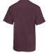 Threadfast Apparel T4000HW Unisex Epic Heavyweight in Wine