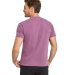 Threadfast Apparel C1200 Unisex Colors Garment-Dye in Berry