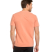 Threadfast Apparel C1200 Unisex Colors Garment-Dye in Clay