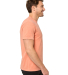 Threadfast Apparel C1200 Unisex Colors Garment-Dye in Clay
