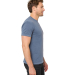 Threadfast Apparel C1200 Unisex Colors Garment-Dye in Vintage denim