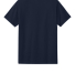 Bella + Canvas 4810GD Unisex Heavyweight Garment-D in Navy