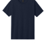 Bella + Canvas 4810GD Unisex Heavyweight Garment-D in Navy