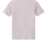Bella + Canvas 4810GD Unisex Heavyweight Garment-D in Washed lavender