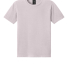 Bella + Canvas 4810GD Unisex Heavyweight Garment-D in Washed lavender