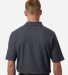 Core 365 CE106T Men's Tall Resolve CVC Performance in Carbon