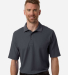 Core 365 CE106T Men's Tall Resolve CVC Performance in Carbon