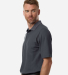 Core 365 CE106T Men's Tall Resolve CVC Performance in Carbon