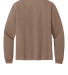 Bella + Canvas 4851GD Unisex Heavyweight Garment-D in Washed cocoa