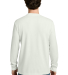 Next Level Apparel 8211 Unisex Ideal Thermal Long  in Bone