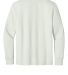 Next Level Apparel 8211 Unisex Ideal Thermal Long  in Bone