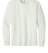 Next Level Apparel 8211 Unisex Ideal Thermal Long  in Bone