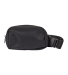 Liberty Bags 5775 Travel Belt Bag Catalog