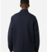 Devon and Jones DG740 Men's Berkley Textured Full- in Navy