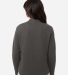 Devon and Jones DG740W Women's Berkeley Textured F in Graphite