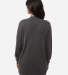 Devon and Jones DG447W Women's New Classic Cardiga in Graphite