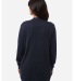 Devon and Jones DG447W Women's New Classic Cardiga in Navy