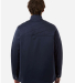 Harriton M781 Men's Guardian Insulated Utility Jac in Dark navy