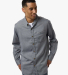 Columbia Sportswear 155205 Men's Rapid Rivers™ I in Collegiate navy oxford