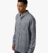 Columbia Sportswear 155205 Men's Rapid Rivers™ I in Collegiate navy oxford