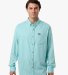 Columbia Sportswear 155205 Men's Rapid Rivers™ I in Vintage blue oxford