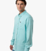 Columbia Sportswear 155205 Men's Rapid Rivers™ I in Vintage blue oxford