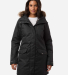 Columbia Sportswear 179975 Women's Suttle Mountain in Black