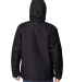 Columbia Sportswear 208959 Men's Tipton Peak™ II in Black