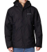 Columbia Sportswear 208959 Men's Tipton Peak™ II in Black