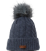 Columbia Sportswear 213752 Winter Blur™ II Beani in Nocturnal