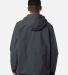 Core 365 CE812 Men's Barrier All Season Jacket in Carbon
