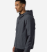 Core 365 CE812 Men's Barrier All Season Jacket in Carbon