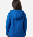 Core 365 CE812W Women's Barrier All Season Jacket in True royal