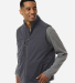 Core 365 CE716 Unisex Techno Lite Flat-Fill Insula in Carbon