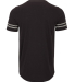 Boxercraft BM2402 Arena T-Shirt in Black