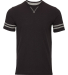 Boxercraft BM2402 Arena T-Shirt in Black