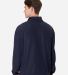 Hanes OG900 Men's Beefy® Sweats Premium Heavyweig in Athletic navy