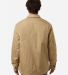 Columbia Sportswear 213430 Men's Landroamer™ Shi in Canoe